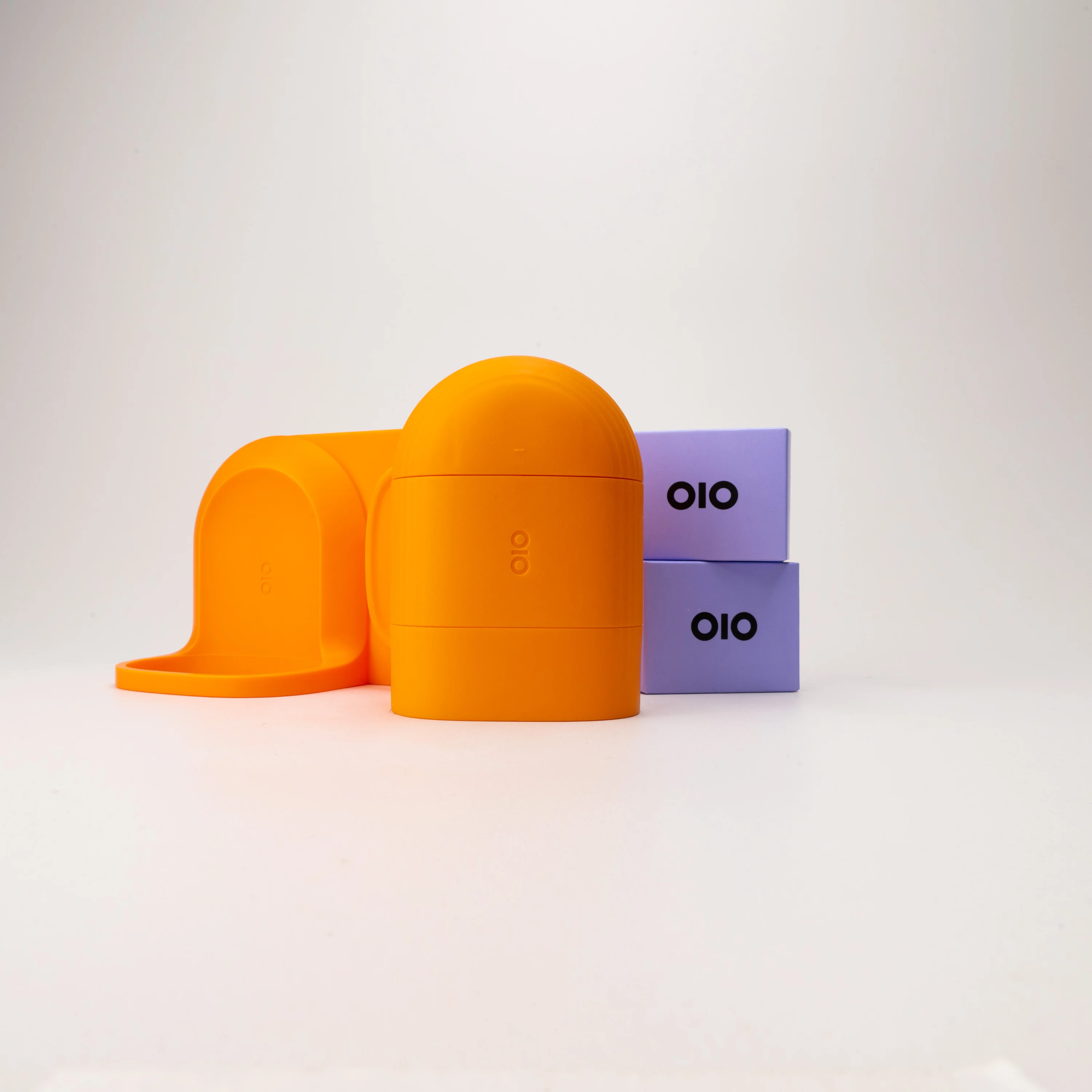 Thumbnail 91